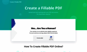 Create-fillable-pdf.com thumbnail