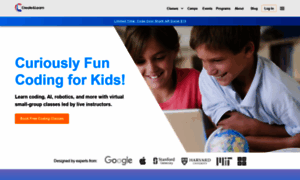 Create-learn.us thumbnail