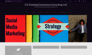 Creatingconnectionsconsulting.com thumbnail