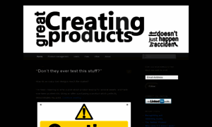 Creatinggreatproducts.wordpress.com thumbnail