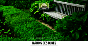 Creation-de-jardins.fr thumbnail