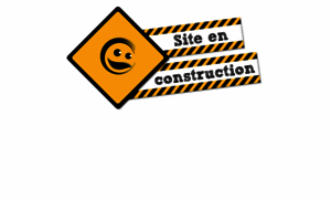 Creation-site-web-tunisie.net thumbnail