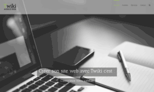 Creation-site-web.paris thumbnail