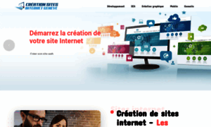 Creation-sites-internet-geneve.ch thumbnail