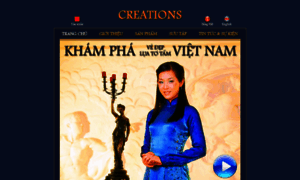 Creations.vn thumbnail