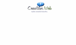Creationweb.com.ar thumbnail