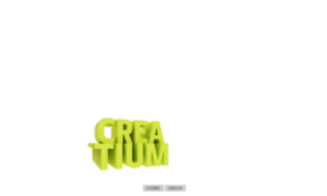Creatium.com.ve thumbnail