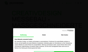 Creativdesign.eu thumbnail