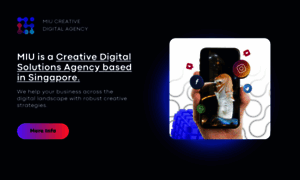 Creative-agency-singapore.my.canva.site thumbnail