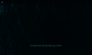 Creative-branding.com thumbnail