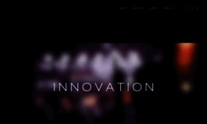 Creative-conceptsllc.com thumbnail