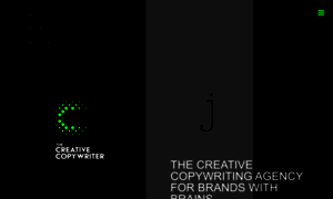 Creative-copywriter.net thumbnail