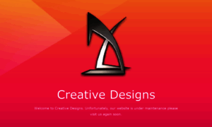 Creative-designs.net thumbnail