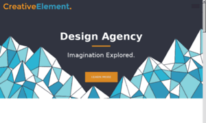 Creative-element.co.uk thumbnail