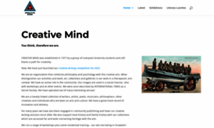 Creative-mind.co.uk thumbnail