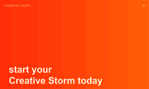 Creative-storm.co.uk thumbnail