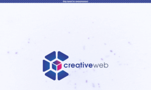 Creative-web.ro thumbnail