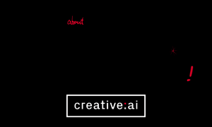 Creative.ai thumbnail