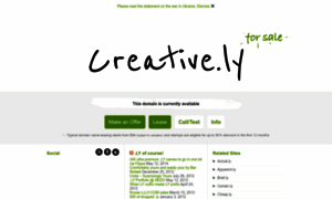 Creative.ly thumbnail