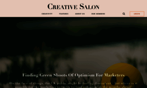 Creative.salon thumbnail