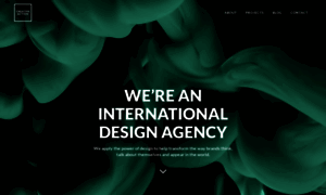 Creativeaction.co.uk thumbnail