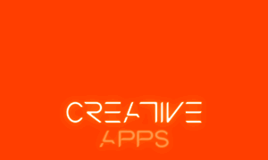 Creativeapps.co thumbnail