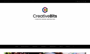 Creativebits.org thumbnail