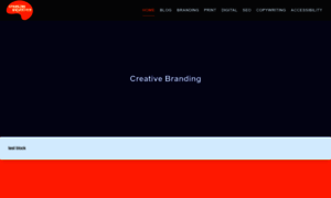 Creativebranding.ca thumbnail