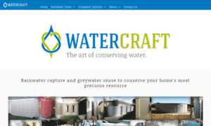 Creativeclearwater.com.au thumbnail