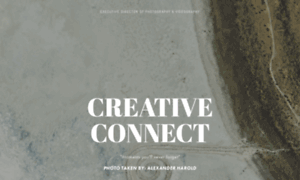 Creativeconnect.club thumbnail