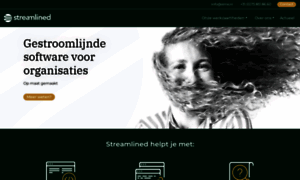 Creativecreation.nl thumbnail