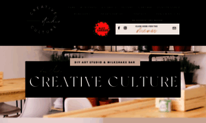 Creativeculturekc.com thumbnail