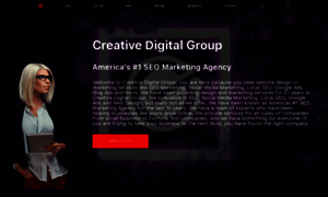 Creativedigitalgroup.com thumbnail