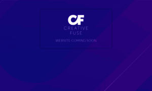 Creativefuse.co.uk thumbnail