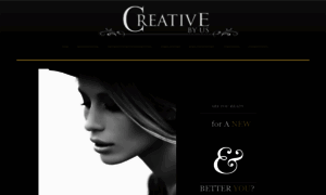 Creativehns.com thumbnail