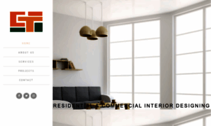 Creativeinteriorsllc.com thumbnail