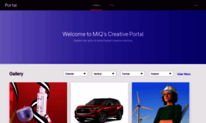 Creativeiq.io thumbnail