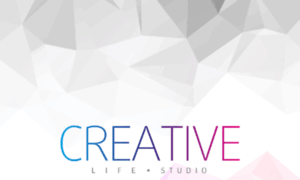 Creativelife.su thumbnail