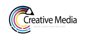 Creativemedia.me thumbnail