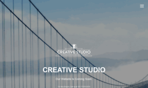 Creativestudio.in thumbnail
