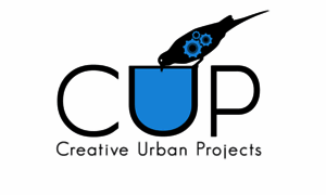 Creativeurbanprojects.com thumbnail