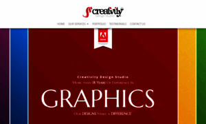 Creativityds.com thumbnail