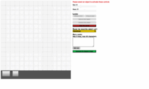 Creator.lightingdiagrams.com thumbnail