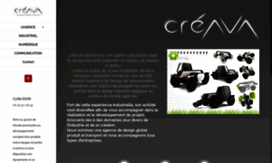 Creava.fr thumbnail