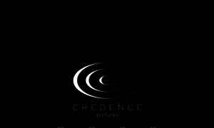 Credence.pictures thumbnail