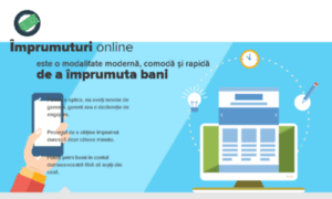 Credit.imprumuturi-rapide.net thumbnail