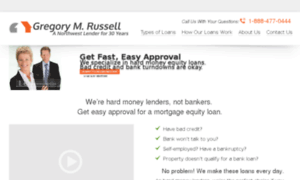 Creditandfinanceadvice.com thumbnail