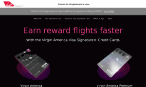 Creditcard.virginamerica.com thumbnail