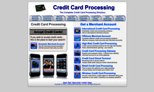 Creditcardprocessing-r-us.com thumbnail