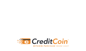 Creditcoin.com thumbnail